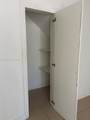 1040 92nd St - Photo 19