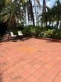 1040 92nd St - Photo 2