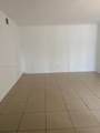 1040 92nd St - Photo 20