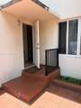 1040 92nd St - Photo 3