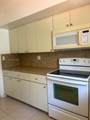 1040 92nd St - Photo 4
