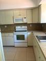 1040 92nd St - Photo 5