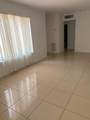 1040 92nd St - Photo 6