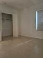 1040 92nd St - Photo 8