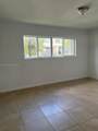 1040 92nd St - Photo 9