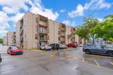 4715 7th St - Photo 1