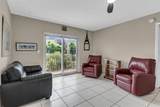 4715 7th St - Photo 2