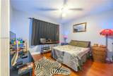 2811 Pine Island Rd - Photo 10