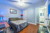 2811 Pine Island Rd - Photo 11