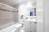 2811 Pine Island Rd - Photo 12