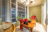 2811 Pine Island Rd - Photo 13