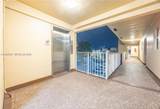 2811 Pine Island Rd - Photo 14