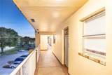 2811 Pine Island Rd - Photo 15