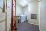 2811 Pine Island Rd - Photo 16