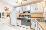 2811 Pine Island Rd - Photo 2