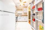 2811 Pine Island Rd - Photo 3