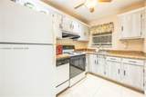 2811 Pine Island Rd - Photo 4