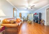 2811 Pine Island Rd - Photo 5