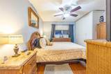 2811 Pine Island Rd - Photo 8