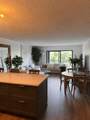 16171 Blatt Blvd - Photo 1