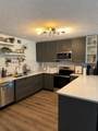16171 Blatt Blvd - Photo 10