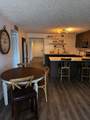 16171 Blatt Blvd - Photo 11