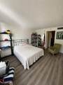 16171 Blatt Blvd - Photo 16