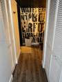 16171 Blatt Blvd - Photo 17