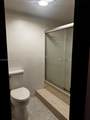 16171 Blatt Blvd - Photo 19