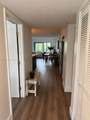 16171 Blatt Blvd - Photo 2