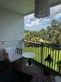 16171 Blatt Blvd - Photo 20