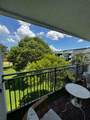 16171 Blatt Blvd - Photo 22