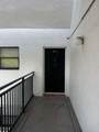 16171 Blatt Blvd - Photo 25