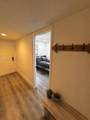 16171 Blatt Blvd - Photo 4