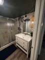 16171 Blatt Blvd - Photo 5