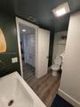 16171 Blatt Blvd - Photo 6