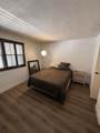 16171 Blatt Blvd - Photo 7