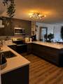 16171 Blatt Blvd - Photo 8
