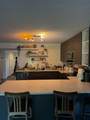 16171 Blatt Blvd - Photo 9