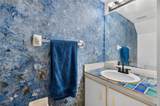 3835 122nd Ter - Photo 10