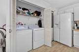 3835 122nd Ter - Photo 11