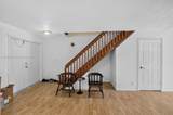 3835 122nd Ter - Photo 12