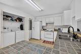 3835 122nd Ter - Photo 13