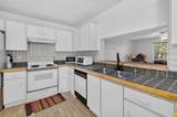 3835 122nd Ter - Photo 14
