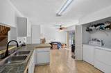 3835 122nd Ter - Photo 15
