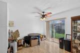 3835 122nd Ter - Photo 16