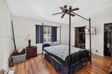 3835 122nd Ter - Photo 17