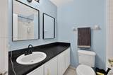 3835 122nd Ter - Photo 20