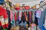 3835 122nd Ter - Photo 21