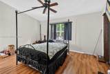 3835 122nd Ter - Photo 22